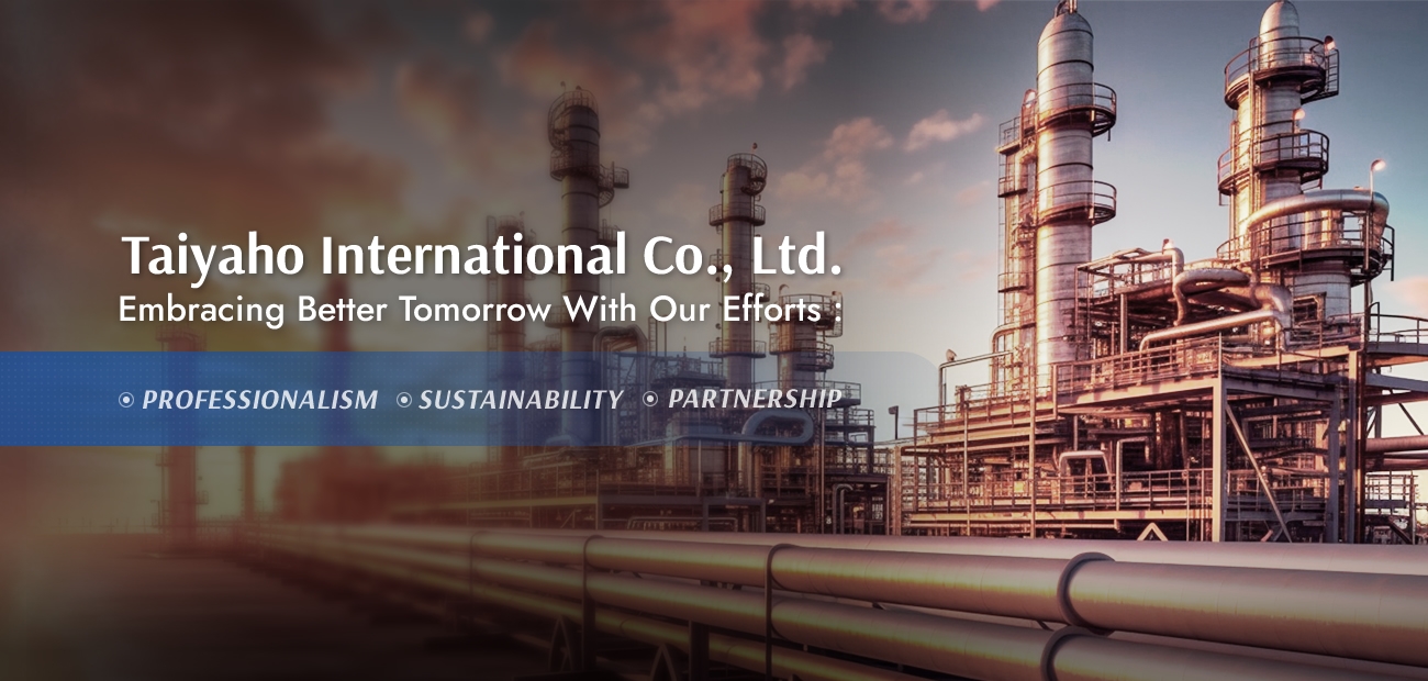 banner.jpg banner.jpg