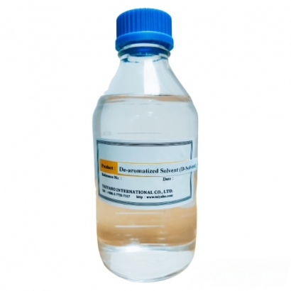 De-aromatized Solvent _D-Solvent_.jpg